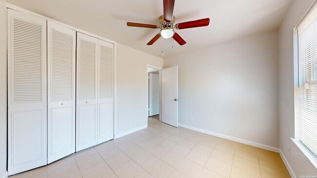 Building Photo - 8826 Cape Valley Dr