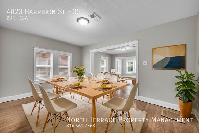 Building Photo - * RENT SPECIAL: Use this special to lower ...