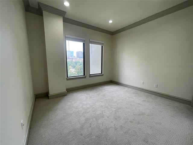 Building Photo - 3500 Fairmount St