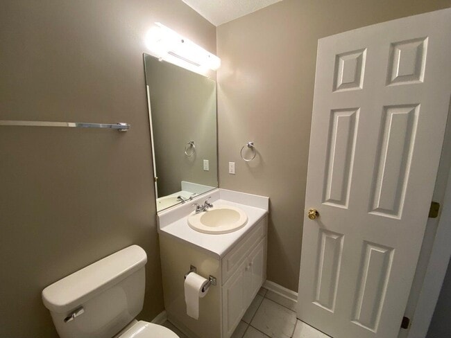 Building Photo - 4723 Brookwood Dr