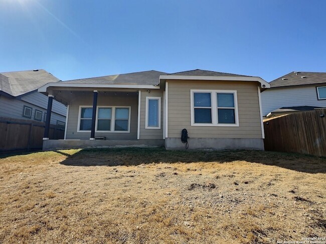 Building Photo - 6702 Encore Oaks
