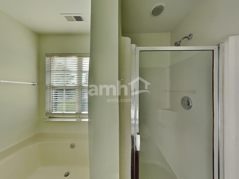 Building Photo - 12335 Shadow Ridge Ln