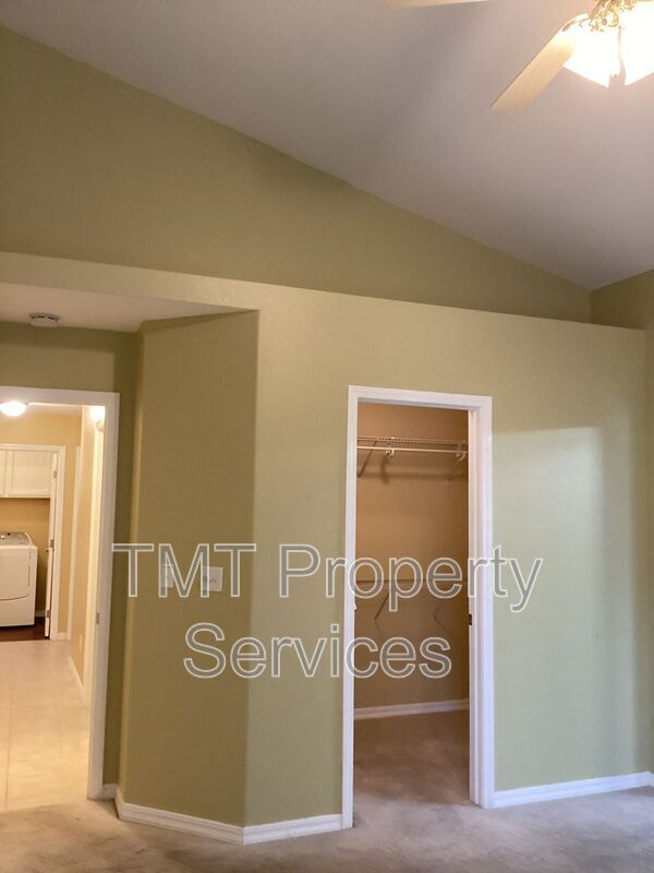 Building Photo - 7108 Beaver Falls Way