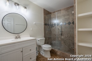 Building Photo - 607 Colwyn Pass