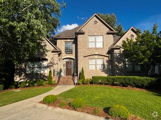Building Photo - 6116 Rosemont Ct