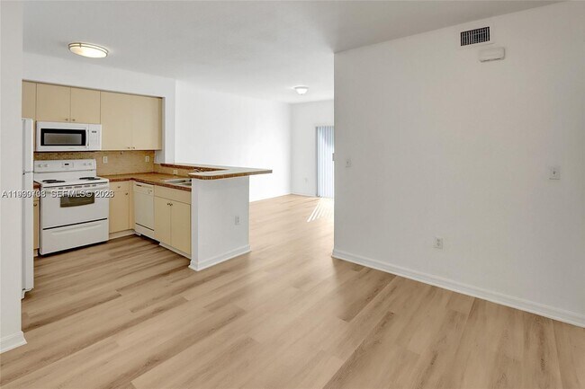 Building Photo - 11050 SW 196th St