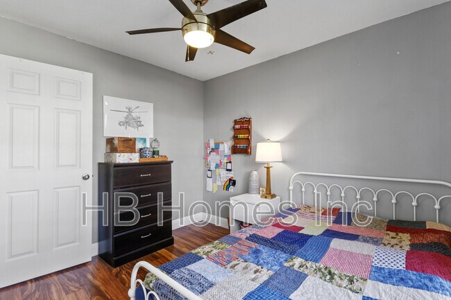 Building Photo - 92-1144-1144 Hame St