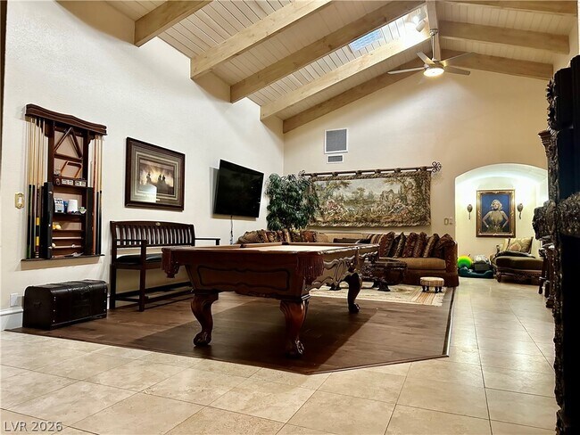 Building Photo - 7258 Loma Alta Cir
