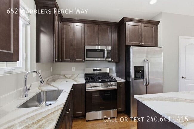 Building Photo - 652 Warblers Perch Wy