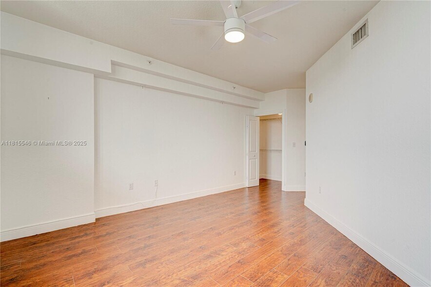 Building Photo - 2301 SW 27th Ave