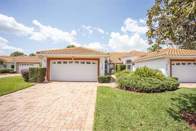 Primary Photo - 5168 Harbour Dr