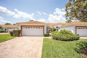 Building Photo - 5168 Harbour Dr