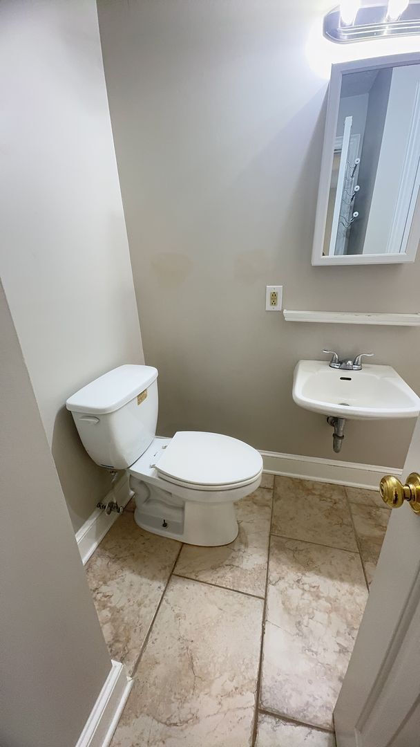 Building Photo - 3BR 2BA Home in Fisher Park