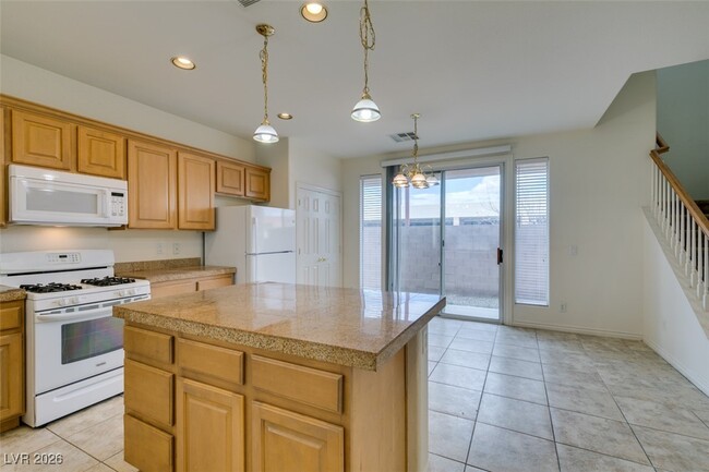 Building Photo - 2832 Glistening Grove Ave