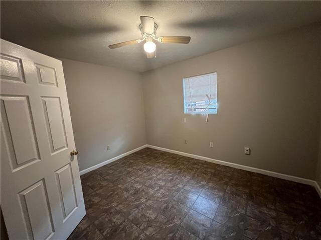 Building Photo - 2222 Florida Ave