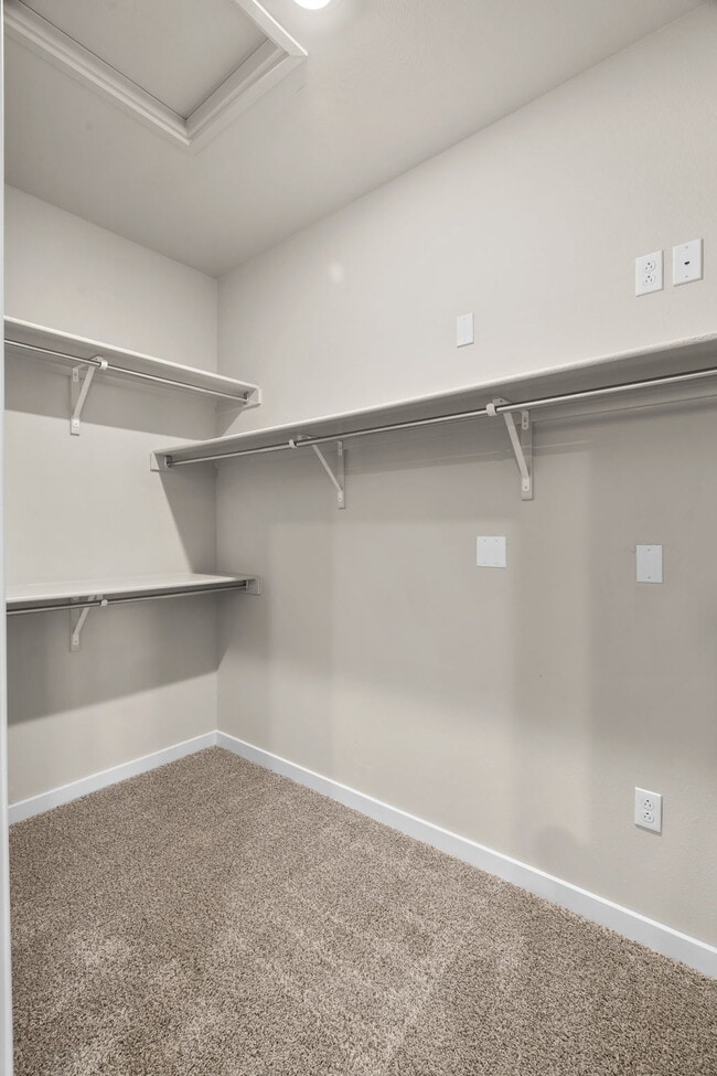 Building Photo - 11145 Blazing Star Pl