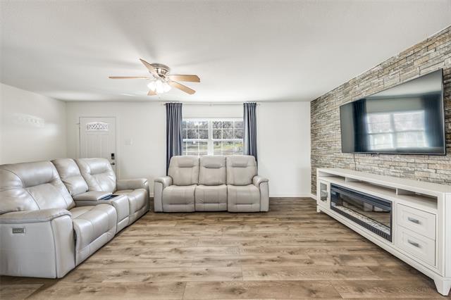 Building Photo - 2245 Co Rd 337