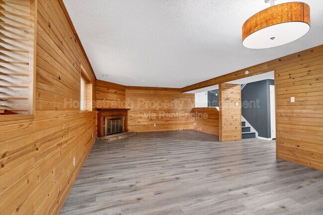 Building Photo - 4157 Attleboro Ct