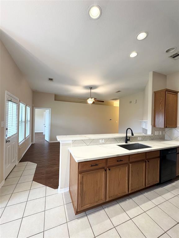 Building Photo - 7039 Durango Creek Dr