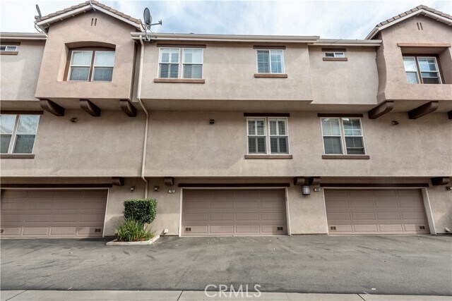 Building Photo - 748 Ashby Ln