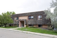Building Photo - Panorama Estates