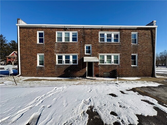 Building Photo - 16 N Richview Ave