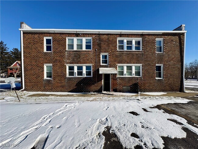 Building Photo - 18 N Richview Ave