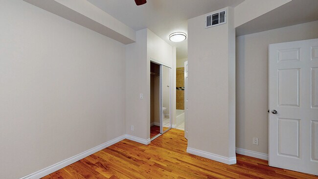 Building Photo - Wheelhouse Apartments