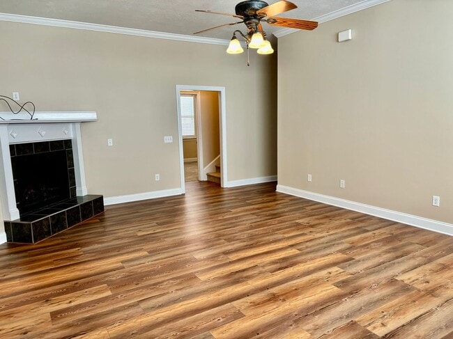 Building Photo - 2508 Grier Cir