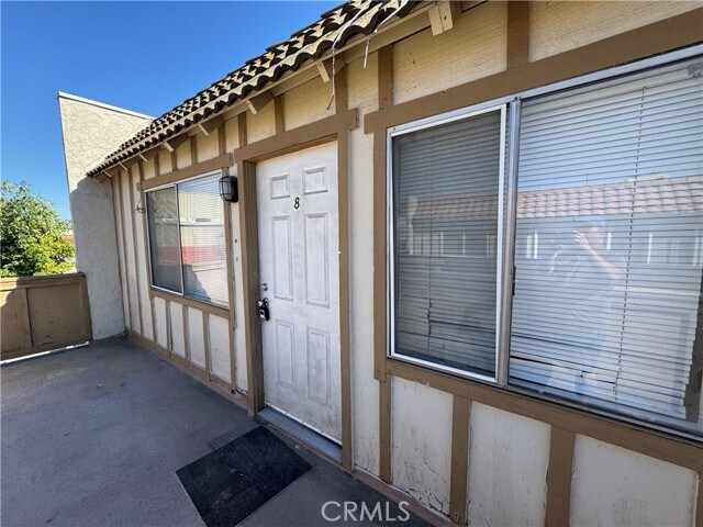 Building Photo - 3751 Harvill Ln