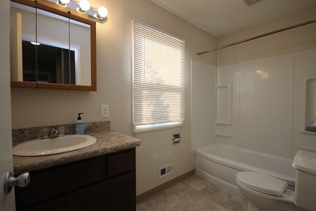 Building Photo - East end rental near Malmstrom AFB