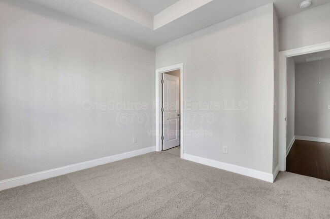 Building Photo - 4103 Township Pkwy