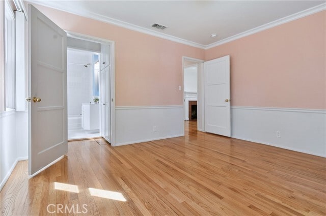 Building Photo - 15480 Friar St
