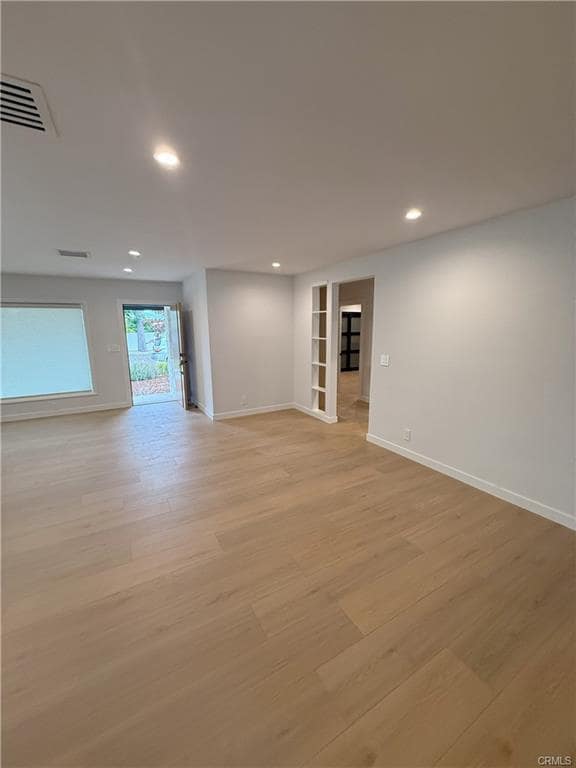 Building Photo - 17813 Welby Way
