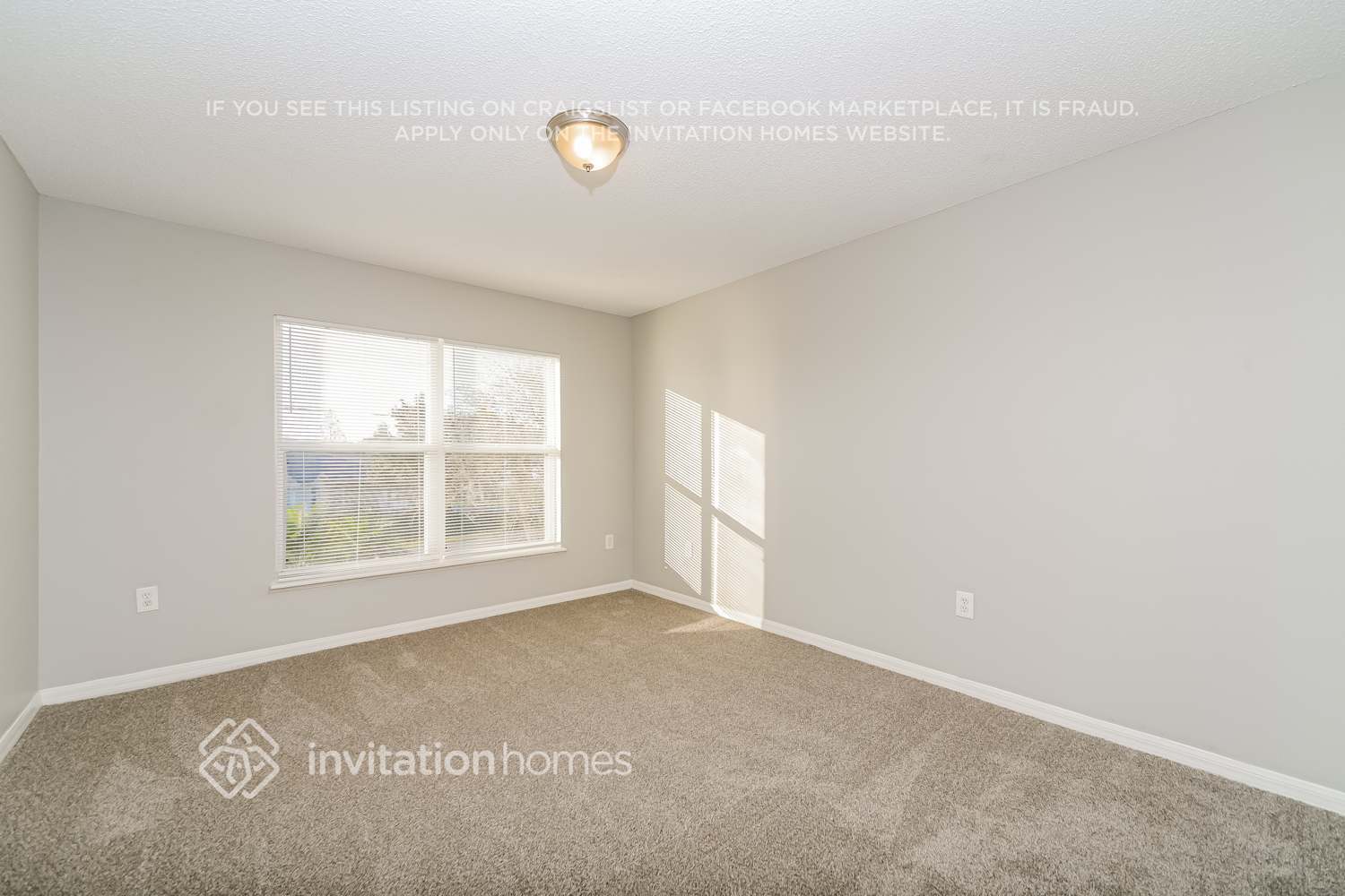 Building Photo - 1114 Dartford Dr