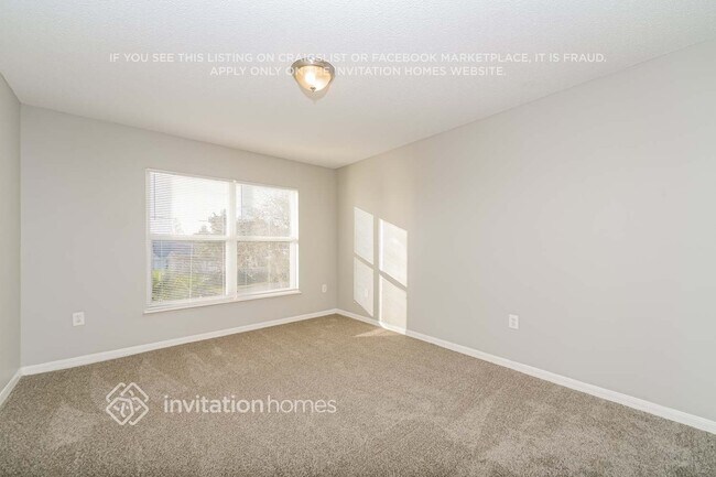 Building Photo - 1114 Dartford Dr