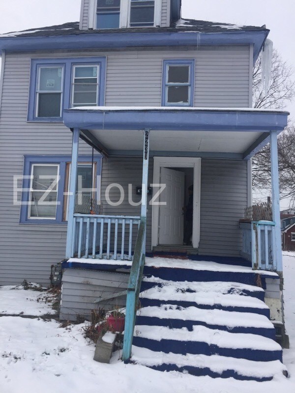 2230 Fillmore Ave 2230 Fillmore Ave Buffalo NY 14214 Apartment Finder