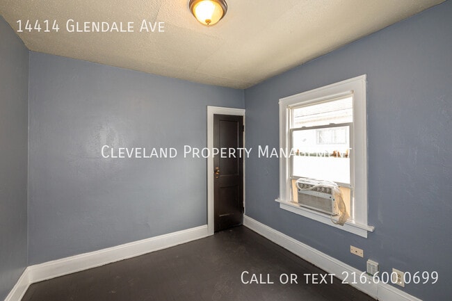 Building Photo - 14414 Glendale Ave