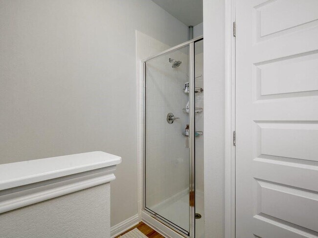 Building Photo - 7913 Mellencamp Dr