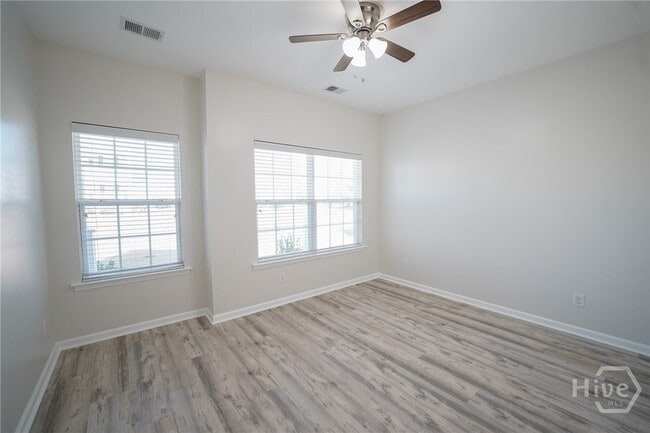 Building Photo - 109 Savannah Ln