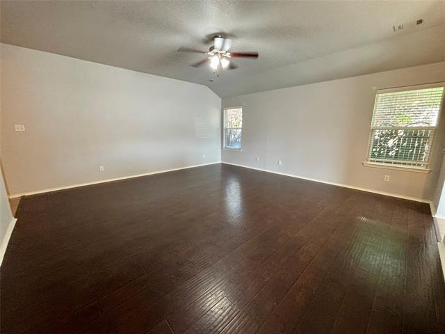 Building Photo - 8037 Big Spruce Ln