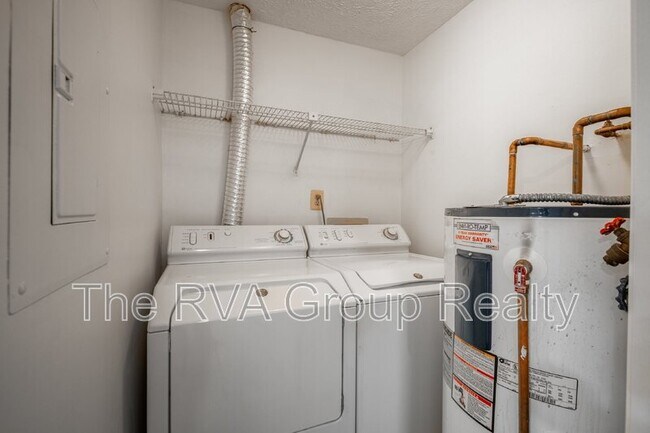 Building Photo - 8420 O'Bannon Ct