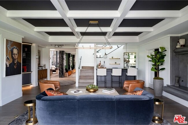 Building Photo - 0 Arenal Rd