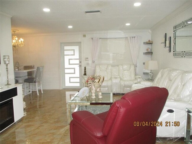 Building Photo - 9330 NW 10th St