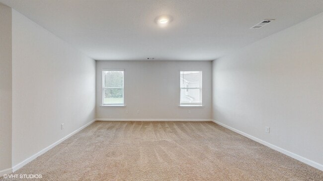 Building Photo - 3302 Bridgewood Dr