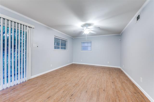 Building Photo - 8120 Hunnicut Rd