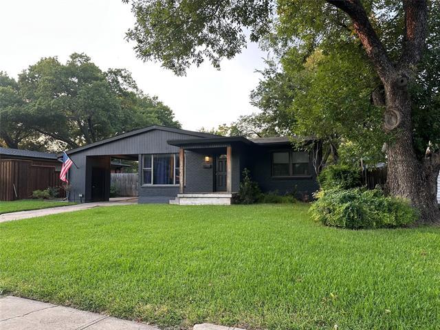 Primary Photo - 2327 Ballycastle Dr