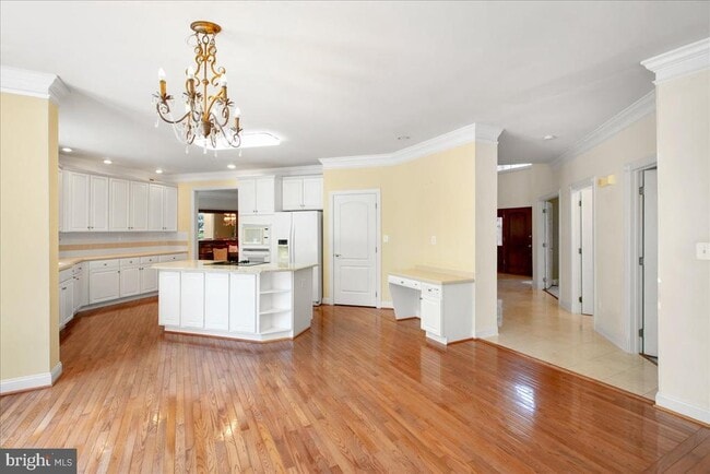 Building Photo - 10243 Brittenford Dr