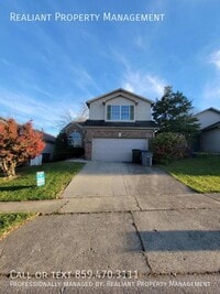 Building Photo - 648 Hugging Bear Ln