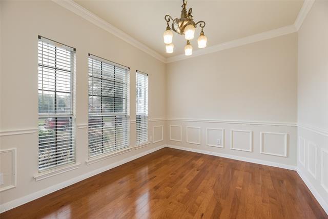 Building Photo - 7616 Jennifer Ln